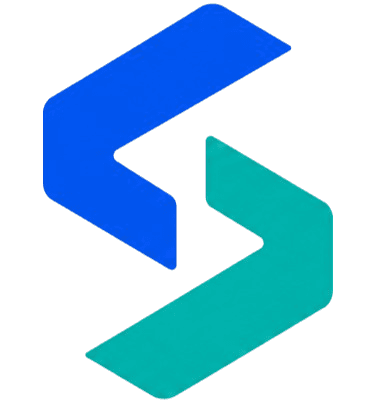 Servinza logo